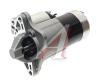 Стартер для а/м Renault Duster (10-) 1.5D/Megane (08-) 1.6i (LSt 0915)