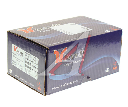 ЯЯЯ АВТОНАВИГАТОР PROLOGY IMAP-4500 (НАВИТЕЛ)