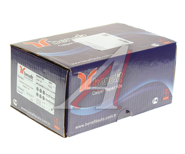ЯЯЯ АВТОНАВИГАТОР PROLOGY IMAP-4500 (НАВИТЕЛ)