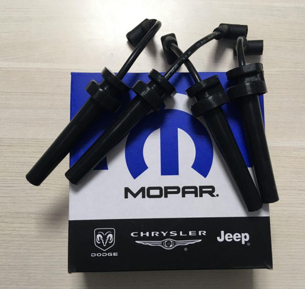 9472c15e-38e0-11e3-afa4-003048f6ad92_1