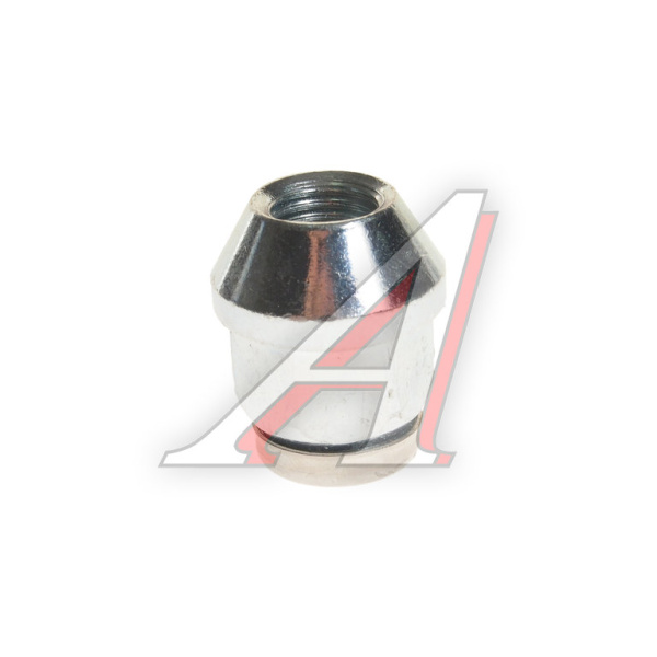 ГАЙКА КОЛЕСА  (M12x1.5)