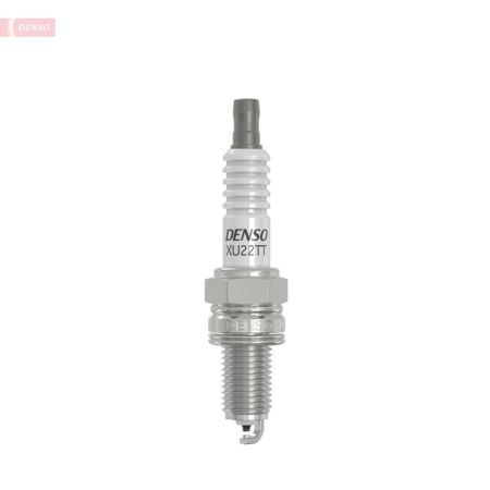 СВЕЧА ЗАЖИГАНИЯ  DENSO XU22TT