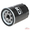 CRL6104 Фильтр для а/м Nissan Primera (90-) 2.0i/Micra (00-)/Note (05-) 1.4i (масл.) (CRL6104) *CARV