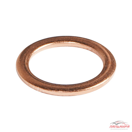 Компл. фильтров для а/м Chery Tiggo 4/7/8/Omoda C5/Exeed LX 1.5T (масл+возд+салон) (CRK