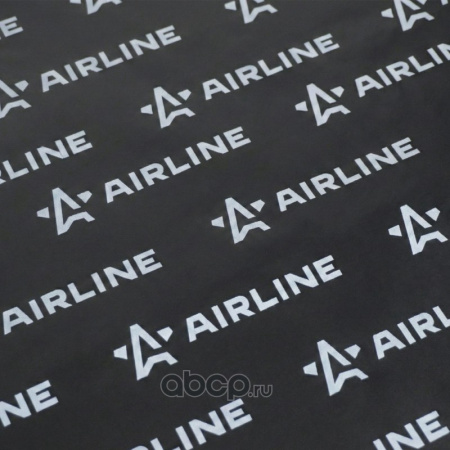ПАКЕТЫ ДЛЯ ШИН R12-22 (4 ШТ.) 105*115 СМ. "AIRLINE"