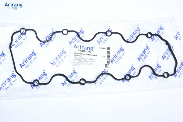 19e092b3-3a5f-11e4-97d4-003048f6ad92_1