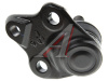 ШАРОВАЯ ОПОРА CHERY T11-2909060
