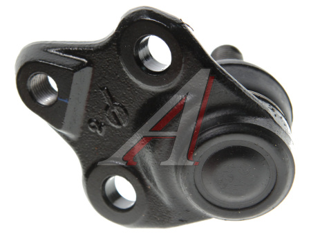 ШАРОВАЯ ОПОРА CHERY T11-2909060