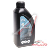 АНТИФРИЗ, ГОТОВЫЙ РАСТВОР CR SUBARU/NISSAN/HONDA, P-OAT, -40°С, ГОЛУБОЙ, 1Л/1.07КГ L2018060	
