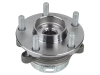 4329145SX К-кт подшипника ступицы пер. Infiniti | перед | *Stellox