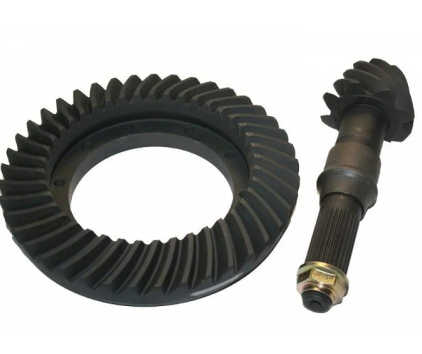 d2c506af-8fd2-11ed-978f-801844ec8e35_1