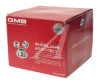 СТУПИЦА ПЕРЕДНЯЯ GMB GH30230