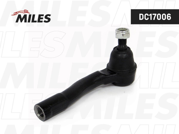 737608e0-c163-11ec-9788-801844ec8e35_1