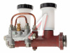 ЦИЛИНДР ТОРМОЗНОЙ ГЛАВНЫЙ УАЗ-3151 С/О В СБ. С СИГНАЛЬНЫМ УСТРОЙСТВОМ "АДС"