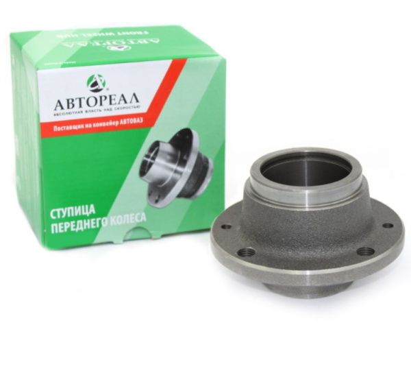 78950b5a-d0c9-4fa6-8612-e86c23efed3c