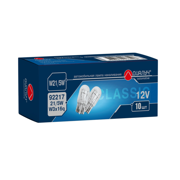 e56911af-4021-4787-934c-412f4e601d6e