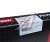 ФИЛЬТР САЛОНА PATRON PF2444