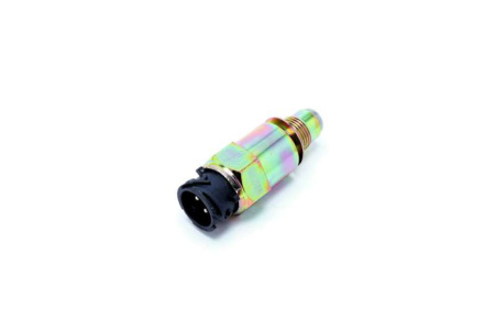 Датчик скорости для а/м ГАЗ-3302, ГАЗон NEXT "PRAVT"