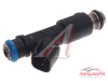 ФОРСУНКА для а/м ГАЗ-3302 ДВ. 4216 ЕВРО-3,4