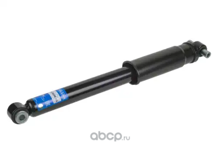 42150045SX Амортизатор задний газовый Stellox 4215-0045-SX *stellox