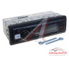 АВТОМАГНИТОЛА "AURA" FIREBALL-203BT USB/SD РЕСИВЕР