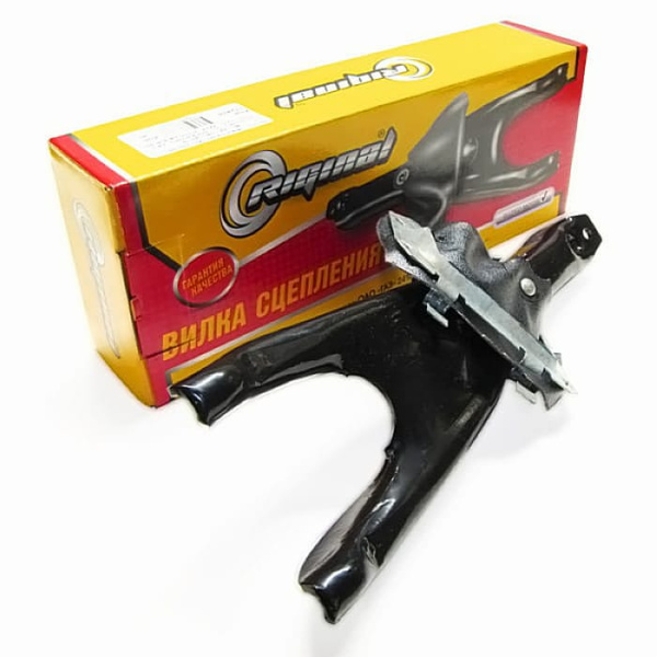 a14696b1-be8c-48b7-a731-189bdba58053