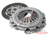 (!!!) СЦЕПЛЕНИЕ В СБОРЕ FORD FOCUS KRAFTTECH W03220C9