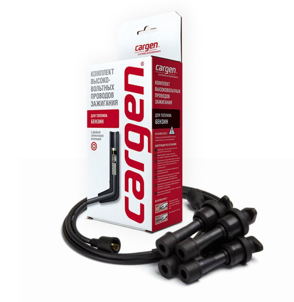 f28797e3-169d-11ec-9782-801844ec8e35_1