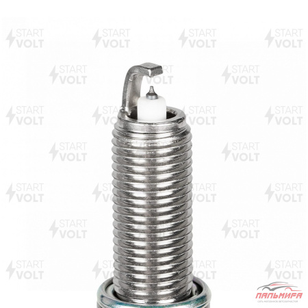 СВЕЧА ЗАЖИГАНИЯ ДЛЯ А/М NISSAN QASHQAI J11 (14-)/X-TRAIL T32 (14-) 2.0I IR+IR (VSP 1412) VSP1412