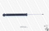 АМОРТИЗАТОР ПОДВЕСКИ G1037