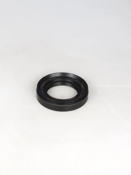 САЛЬНИК ПРИВОДА ЛЕВЫЙ/ПРАВЫЙ