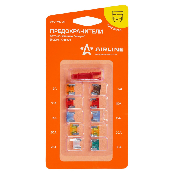 4d7def34-ad41-4a54-b227-9a955125d995