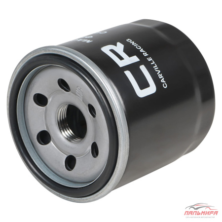 ФИЛЬТР CHEVROLET AVEO (02-)/SPARK (05-) 0.8I/1.2I/COBALT (13-) 1.5I (МАСЛ.) (CRL6021)