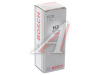 ЛАМПА H3 12V 55W PK22s "BOSCH" ECO