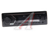 АВТОМАГНИТОЛА ACV AVS-814BB 1 DIN/BLUETOOTH/USB/SD/FM