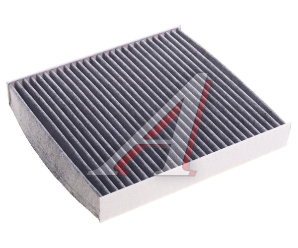 ФИЛЬТР САЛОНА K1241A