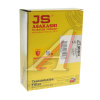 (!!!) ФИЛЬТР АКПП JS ASAKASHI JT406K