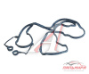 ПРОКЛАДКА КЛАПАННОЙ КРЫШКИ ДВИГАТЕЛЯ HYUNDAI/KIA 224412E000
