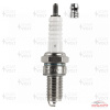 СВЕЧА ЗАЖИГАНИЯ МОТО STARTVOLT VSP 3530