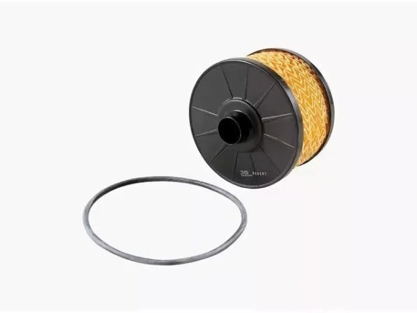 ФИЛЬТР МАСЛЯНЫЙ / FILTER ASSY-OIL