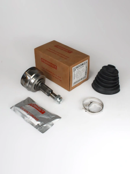 ШРУС НАРУЖНЫЙ 2410DUSTAWD