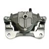 Суппорт левый УАЗ-3163  "MetalPart"