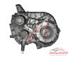 КОРОБКА РАЗДАТОЧНАЯ УРАЛ-4320