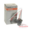 ЛАМПА КСЕНОН D4S 12V 35W "OSRAM" XENARC CLASSIC