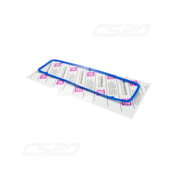 7db4ae5d-8ce2-4d19-8417-0995b8f990ac
