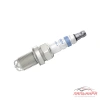СВЕЧА ЗАЖИГАНИЯ BOSCH 0242222505