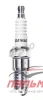 T16EPRU15 Свеча зажигания Denso T16EPRU15 *denso