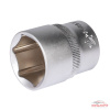 ГОЛОВКА ТОРЦЕВАЯ 1/2" (24) "AIRLINE" (ШЕСТИГРАН)