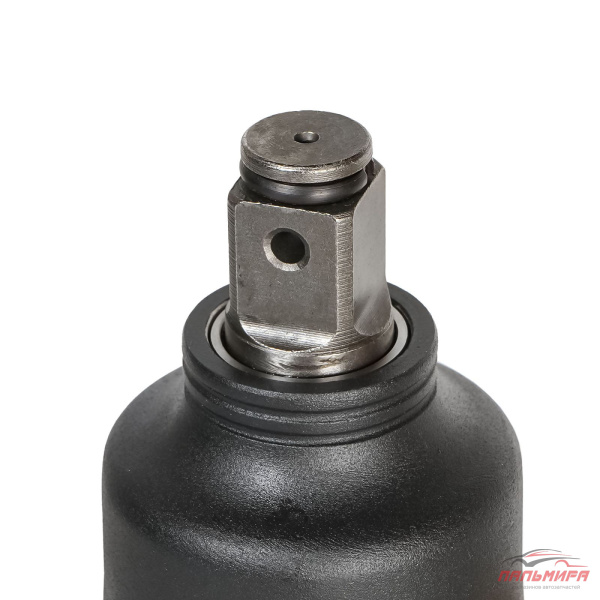 ГАЙКОВЕРТ ПНЕВМАТИЧЕСКИЙ 3/4" "AIRLINE" (УДАРНЫЙ, 1100 НМ)