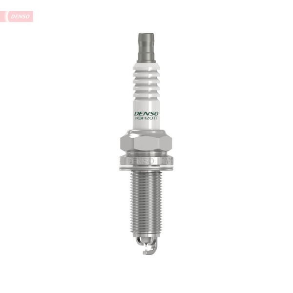 СВЕЧА ЗАЖИГАНИЯ DENSO IKBH20TT